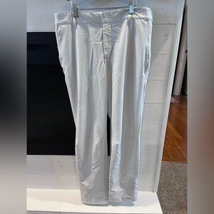 Nike Golf Pants Mens Sport Slim Fit Performance Size Medium 32x32. 1107